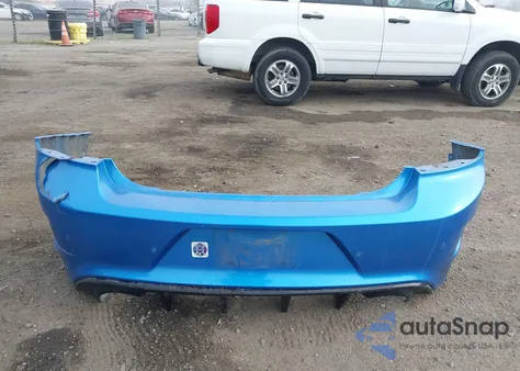 2019 Dodge Charger Scat Pack Rwd from USA, damaged, VIN 2C3CDXGJ0KH689002